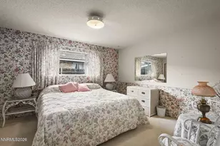 3045 Idlewild Dr, Reno, NV 89509 - Photo 18