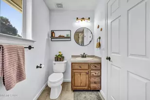 2569 Cartwright Rd, Reno, NV 89521 - Photo 64