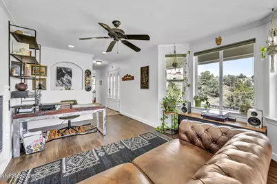 2569 Cartwright Road, Reno, NV 89521 - Photo 14