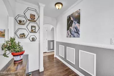 2569 Cartwright Road, Reno, NV 89521 - Photo 2