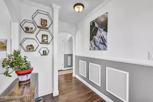 2569 Cartwright Rd, Reno, NV 89521 - Photo 2