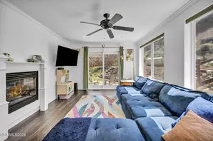 2569 Cartwright Rd, Reno, NV 89521 - Photo 18
