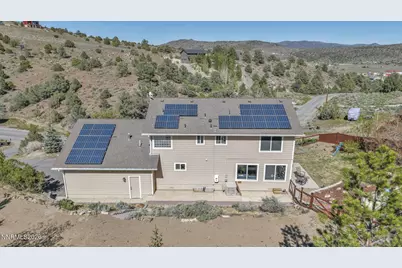 2569 Cartwright Road, Reno, NV 89521 - Photo 74