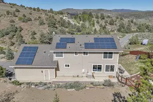 2569 Cartwright Rd, Reno, NV 89521 - Photo 74