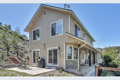 2569 Cartwright Road, Reno, NV 89521 - Photo 92