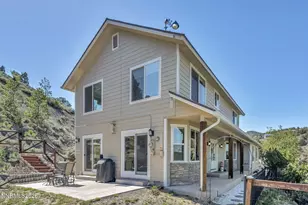 2569 Cartwright Rd, Reno, NV 89521 - Photo 92