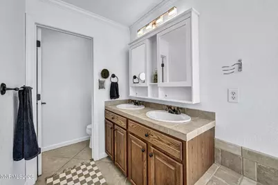 2569 Cartwright Road, Reno, NV 89521 - Photo 28