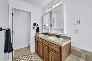 2569 Cartwright Rd, Reno, NV 89521 - Photo 28