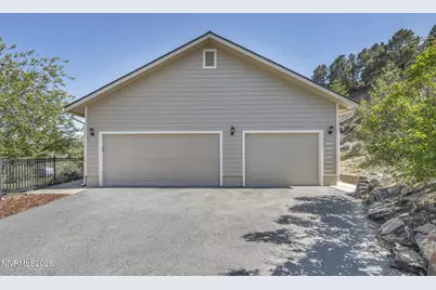 2569 Cartwright Road, Reno, NV 89521 - Photo 86