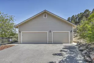2569 Cartwright Rd, Reno, NV 89521 - Photo 86