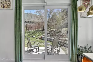 2569 Cartwright Rd, Reno, NV 89521 - Photo 80
