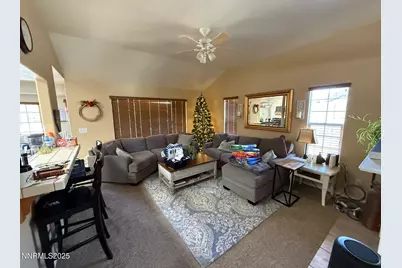 2271 Ruddy Way, Spanish Springs, NV 89441 - Photo 4