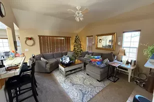 2271 Ruddy Way, Spanish Springs, NV 89441 - Photo 4
