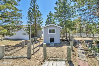 4399 Ponderosa Drive, Carson City, NV 89701 - Photo 38