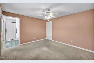 4399 Ponderosa Drive, Carson City, NV 89701 - Photo 18