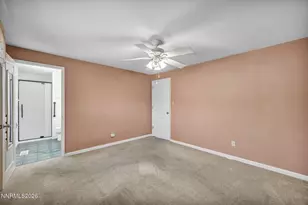 4399 Ponderosa Dr, Carson City, NV 89701 - Photo 18