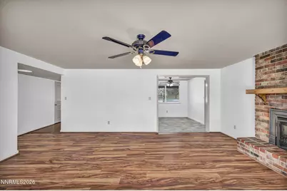4399 Ponderosa Drive, Carson City, NV 89701 - Photo 8