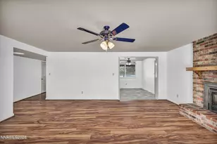 4399 Ponderosa Dr, Carson City, NV 89701 - Photo 8