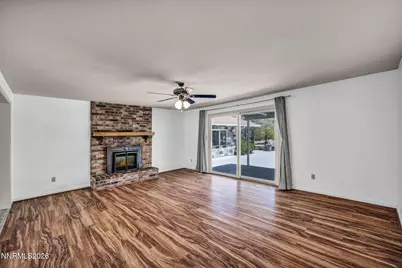 4399 Ponderosa Drive, Carson City, NV 89701 - Photo 4