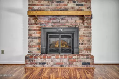4399 Ponderosa Drive, Carson City, NV 89701 - Photo 6