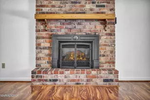 4399 Ponderosa Dr, Carson City, NV 89701 - Photo 6
