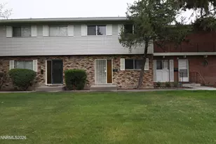 22 Smithridge Park, Reno, NV 89502 - Photo 2
