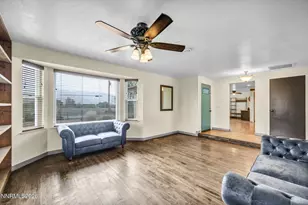 2635 S Edmonds Dr, Carson City, NV 89701 - Photo 120