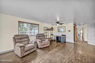 2635 S Edmonds Dr, Carson City, NV 89701 - Photo 54