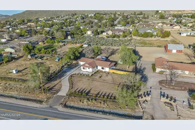 2635 S Edmonds Drive, Carson City, NV 89701 - Photo 108