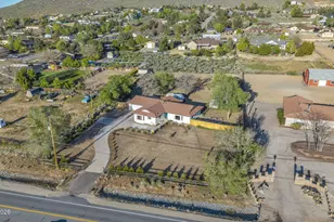 2635 S Edmonds Dr, Carson City, NV 89701 - Photo 108