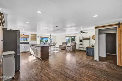 2635 S Edmonds Drive, Carson City, NV 89701 - Photo 74