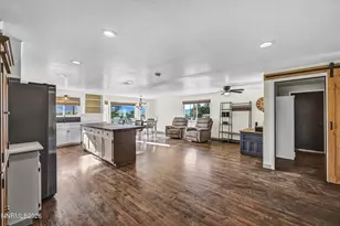 2635 S Edmonds Dr, Carson City, NV 89701 - Photo 74