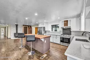 2635 S Edmonds Dr, Carson City, NV 89701 - Photo 60