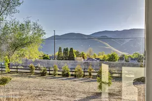 2635 S Edmonds Dr, Carson City, NV 89701 - Photo 104