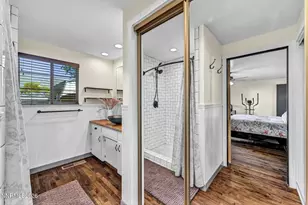 2635 S Edmonds Dr, Carson City, NV 89701 - Photo 40