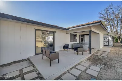 2635 S Edmonds Drive, Carson City, NV 89701 - Photo 154