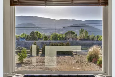 2635 S Edmonds Drive, Carson City, NV 89701 - Photo 40