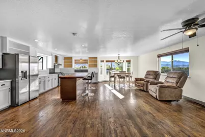 2635 S Edmonds Drive, Carson City, NV 89701 - Photo 8