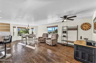2635 S Edmonds Dr, Carson City, NV 89701 - Photo 72
