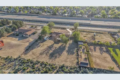 2635 S Edmonds Drive, Carson City, NV 89701 - Photo 114