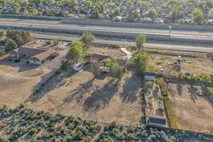 2635 S Edmonds Dr, Carson City, NV 89701 - Photo 114