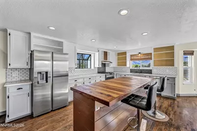 2635 S Edmonds Drive, Carson City, NV 89701 - Photo 70
