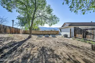 2635 S Edmonds Dr, Carson City, NV 89701 - Photo 38
