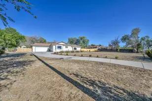 2635 S Edmonds Dr, Carson City, NV 89701 - Photo 144