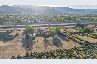2635 S Edmonds Drive, Carson City, NV 89701 - Photo 114