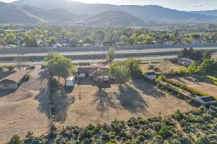 2635 S Edmonds Dr, Carson City, NV 89701 - Photo 114