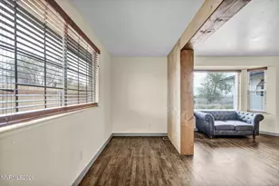 2635 S Edmonds Dr, Carson City, NV 89701 - Photo 78