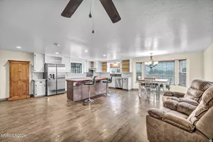 2635 S Edmonds Dr, Carson City, NV 89701 - Photo 2