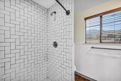 2635 S Edmonds Drive, Carson City, NV 89701 - Photo 52
