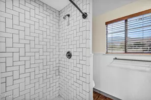 2635 S Edmonds Dr, Carson City, NV 89701 - Photo 52